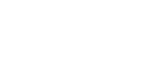 Cancer Center Tec 100