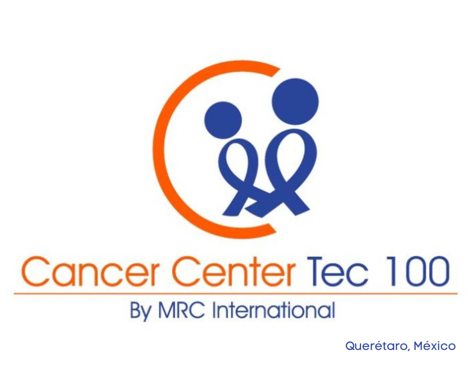 WhatsApp Image 2025-05-23 at 12.32.36 Cancer Center Tec 100
